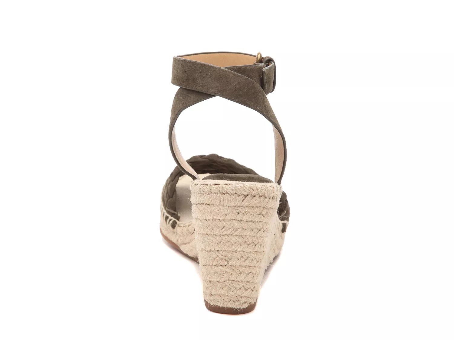 splendid tasman wedge espadrilles