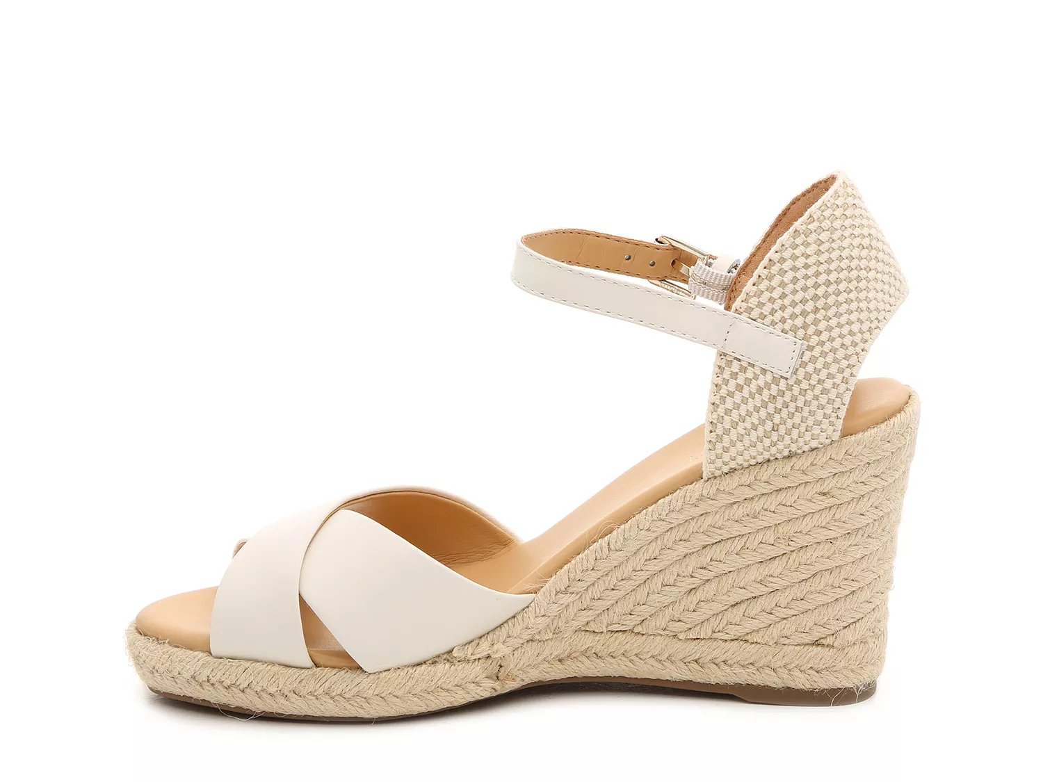 joydyn espadrille wedge sandals
