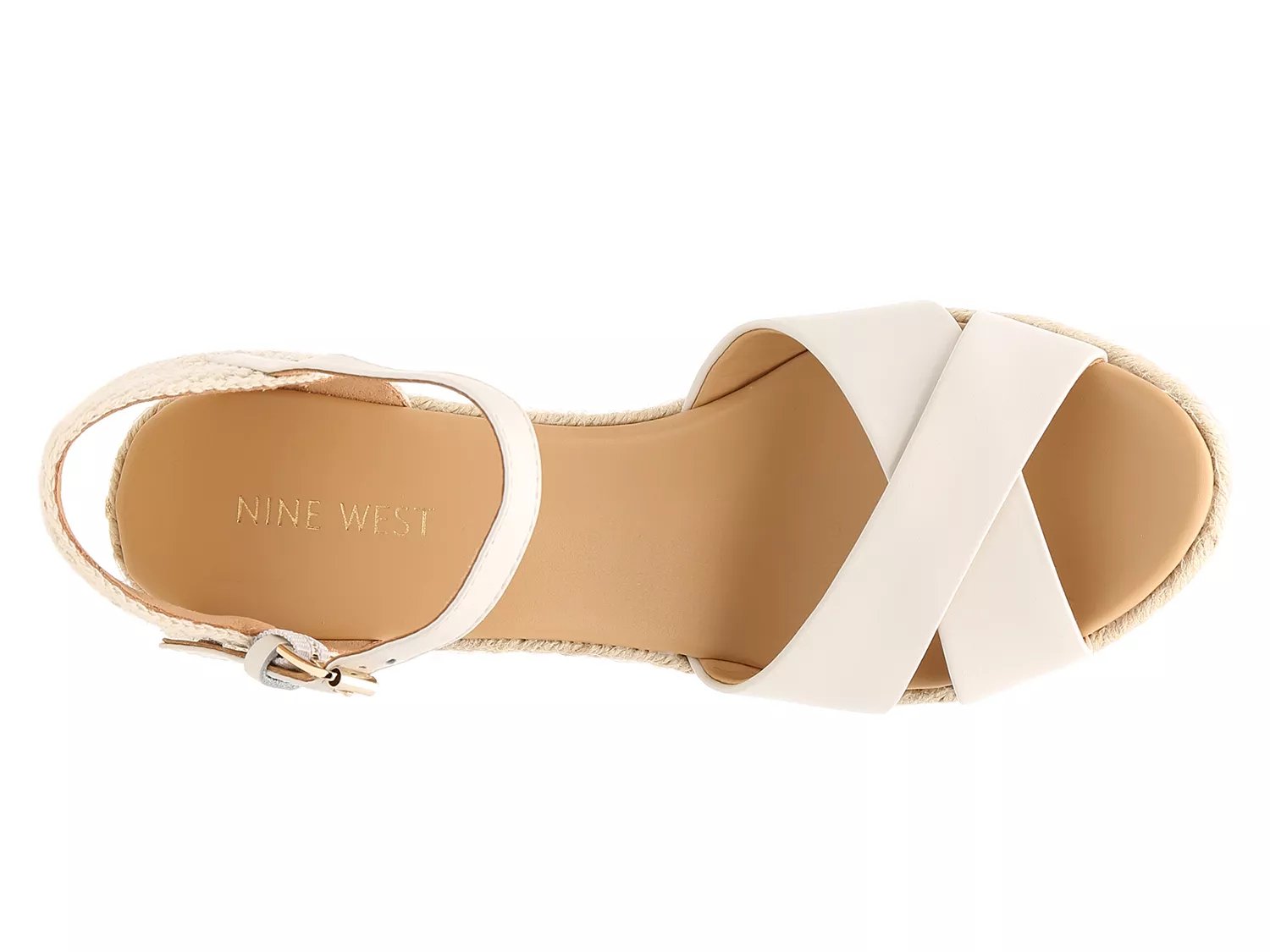 joydyn espadrille wedge sandals