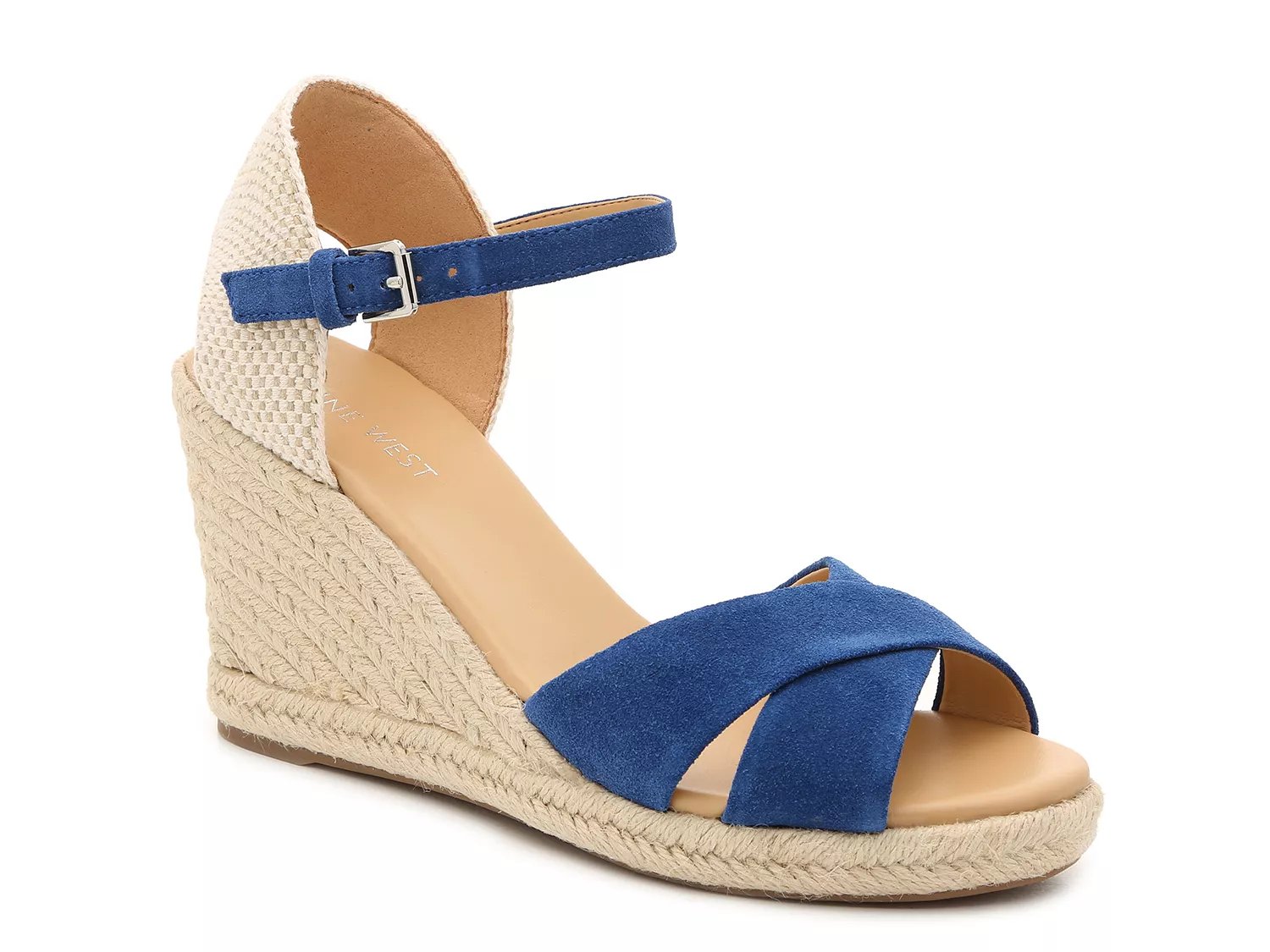 joydyn espadrille wedge sandals