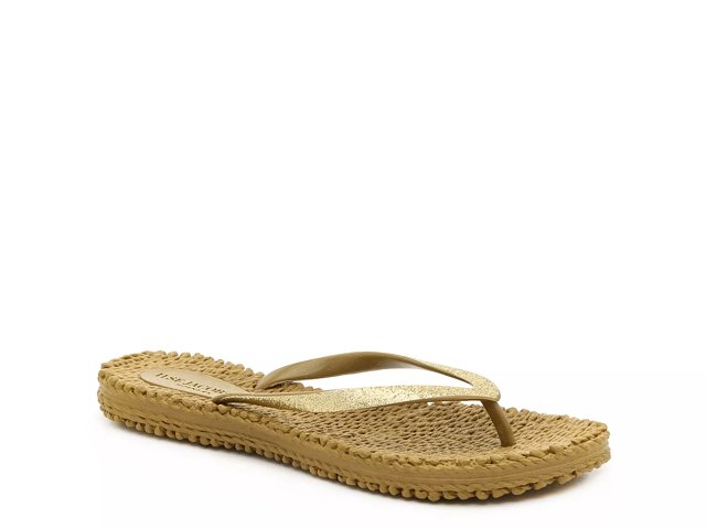Dsw ilse jacobsen discount