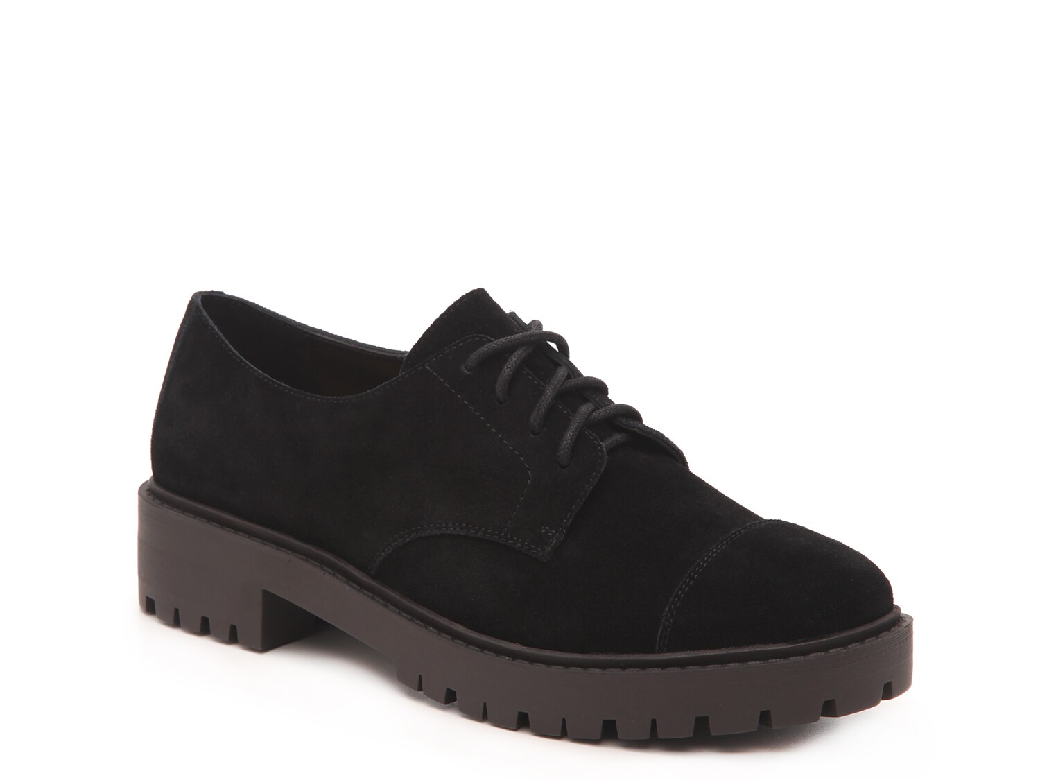 lucky brand platform shoes