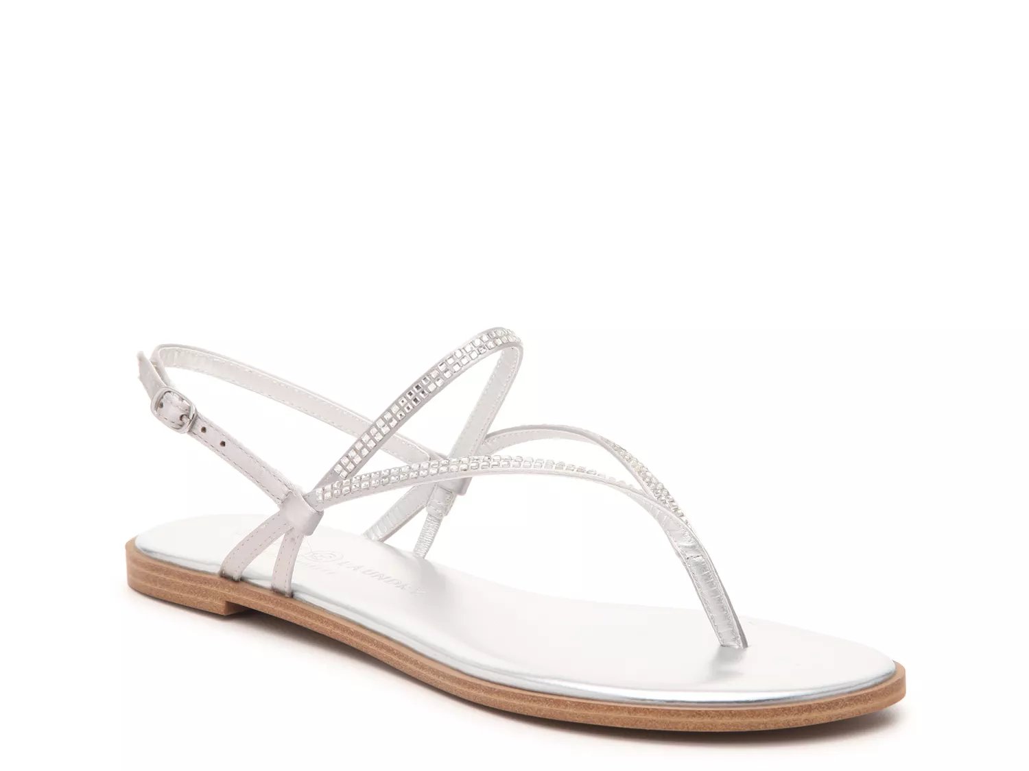 chinese laundry sandals dsw