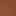 Alba Flat Cognac view
