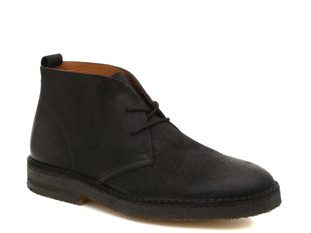 Vince Camuto Morgen Chukka Boot - Free Shipping | DSW