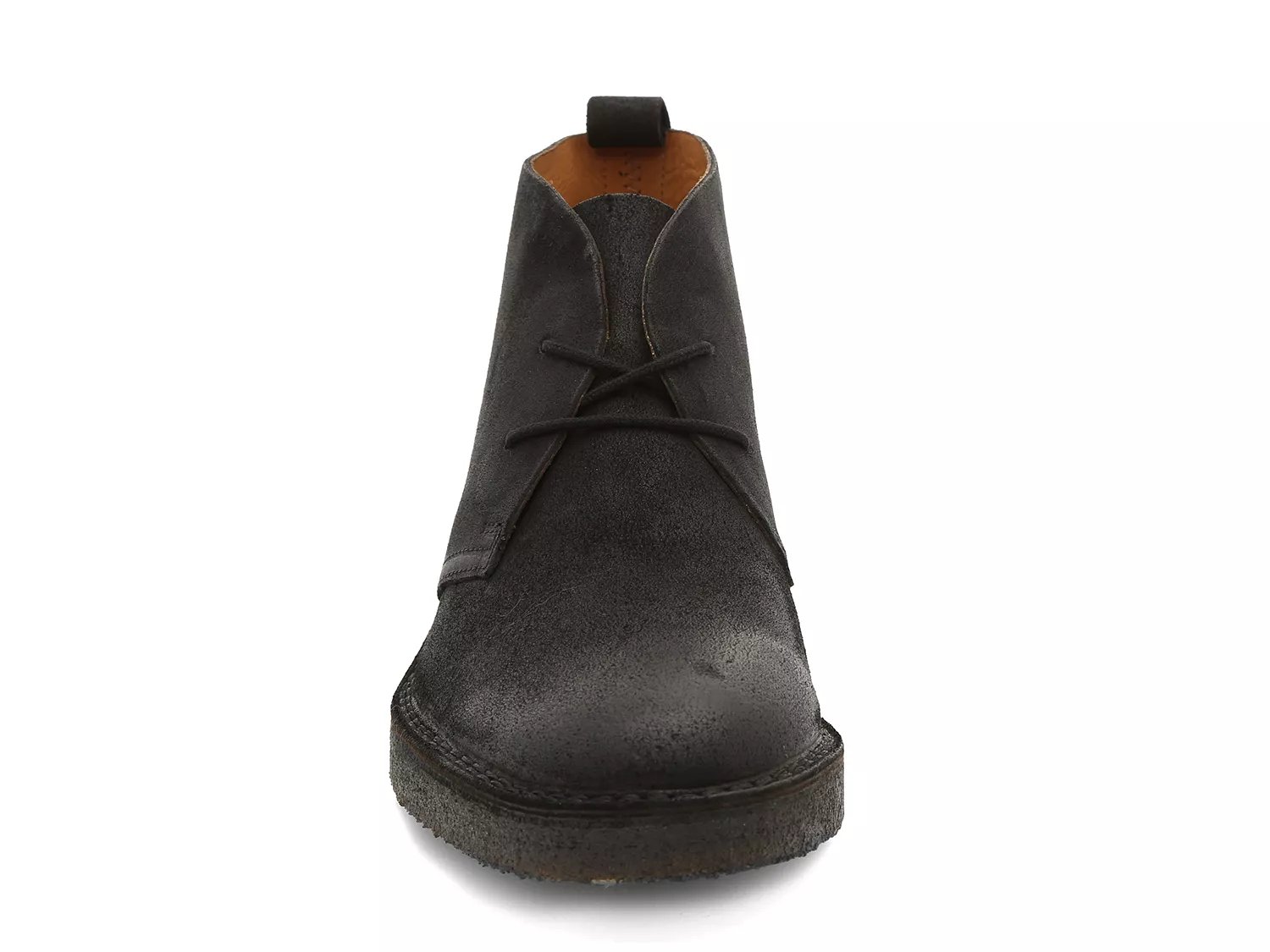 marine corps chukka boots