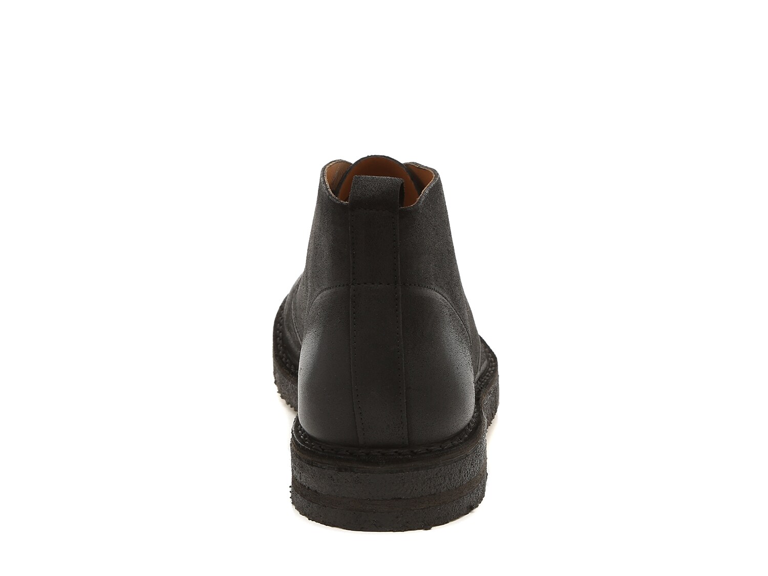 Vince Camuto Morgen Chukka Boot | DSW