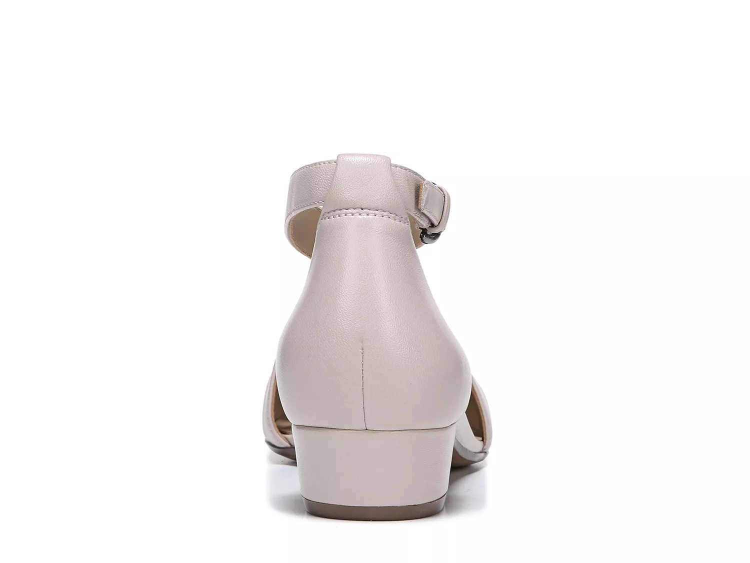 naturalizer blakely pump