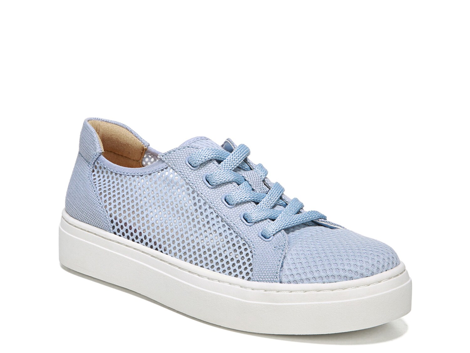 naturalizer cairo sneaker