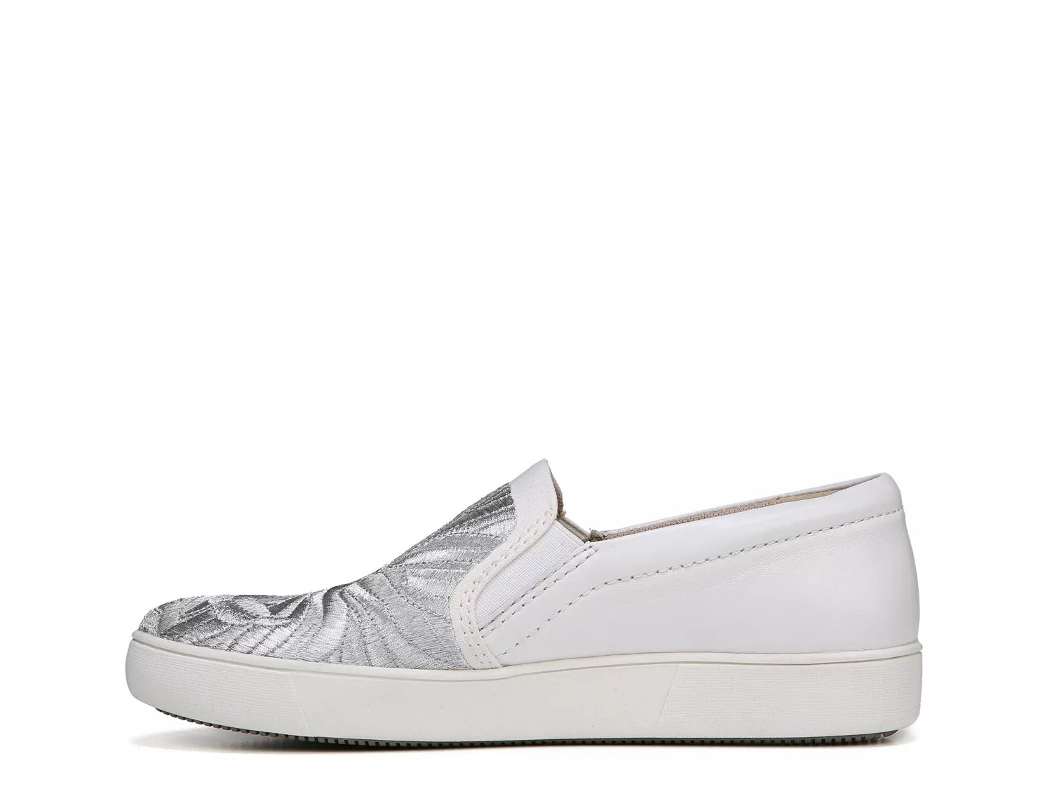 dsw naturalizer marianne