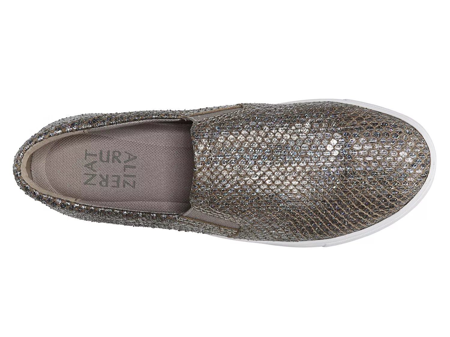 dsw naturalizer marianne