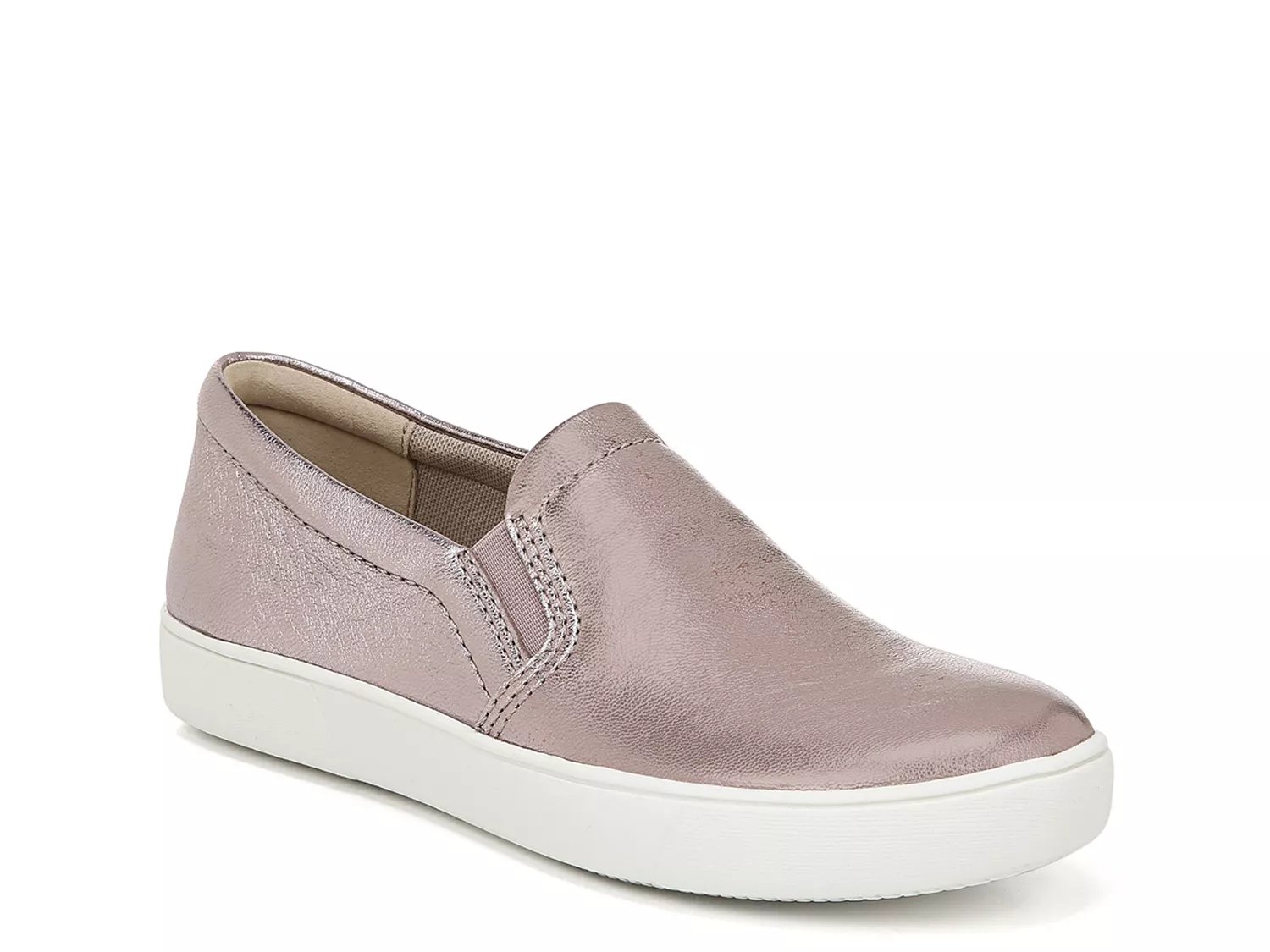 dsw naturalizer marianne