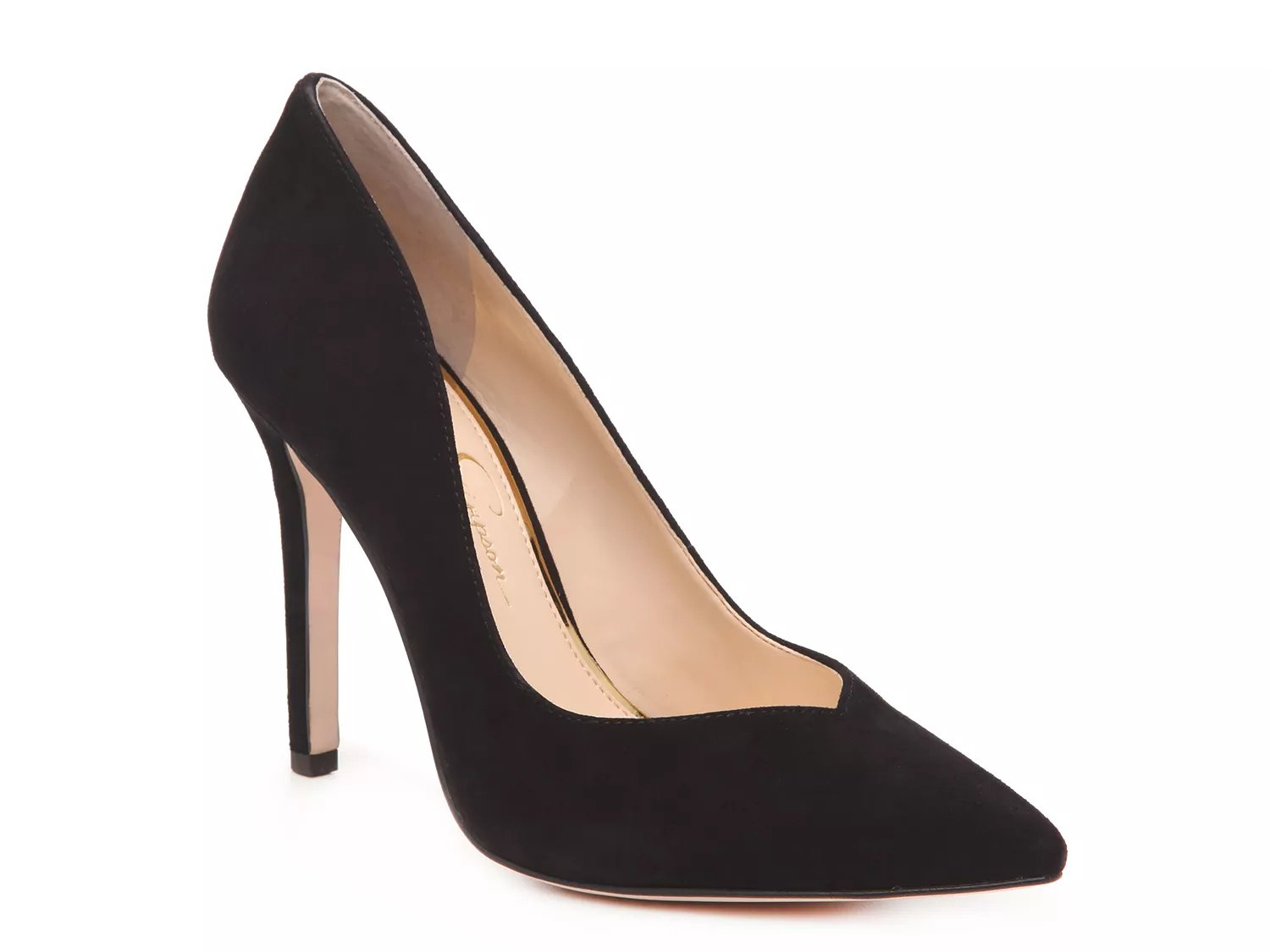 jessica simpson cylvie