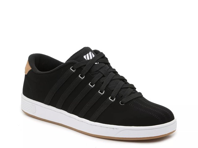 K swiss court pro ii online