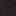 ST329 Sneaker - Men's Black/Grey view