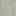 ST329 Sneaker - Men's Taupe view