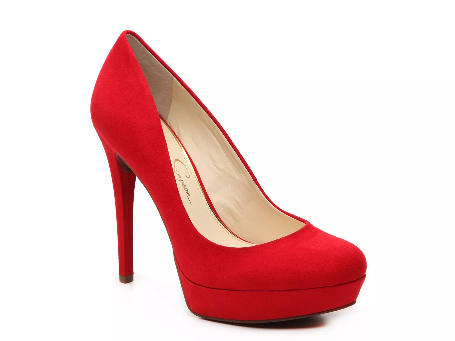 jessica simpson baleenda