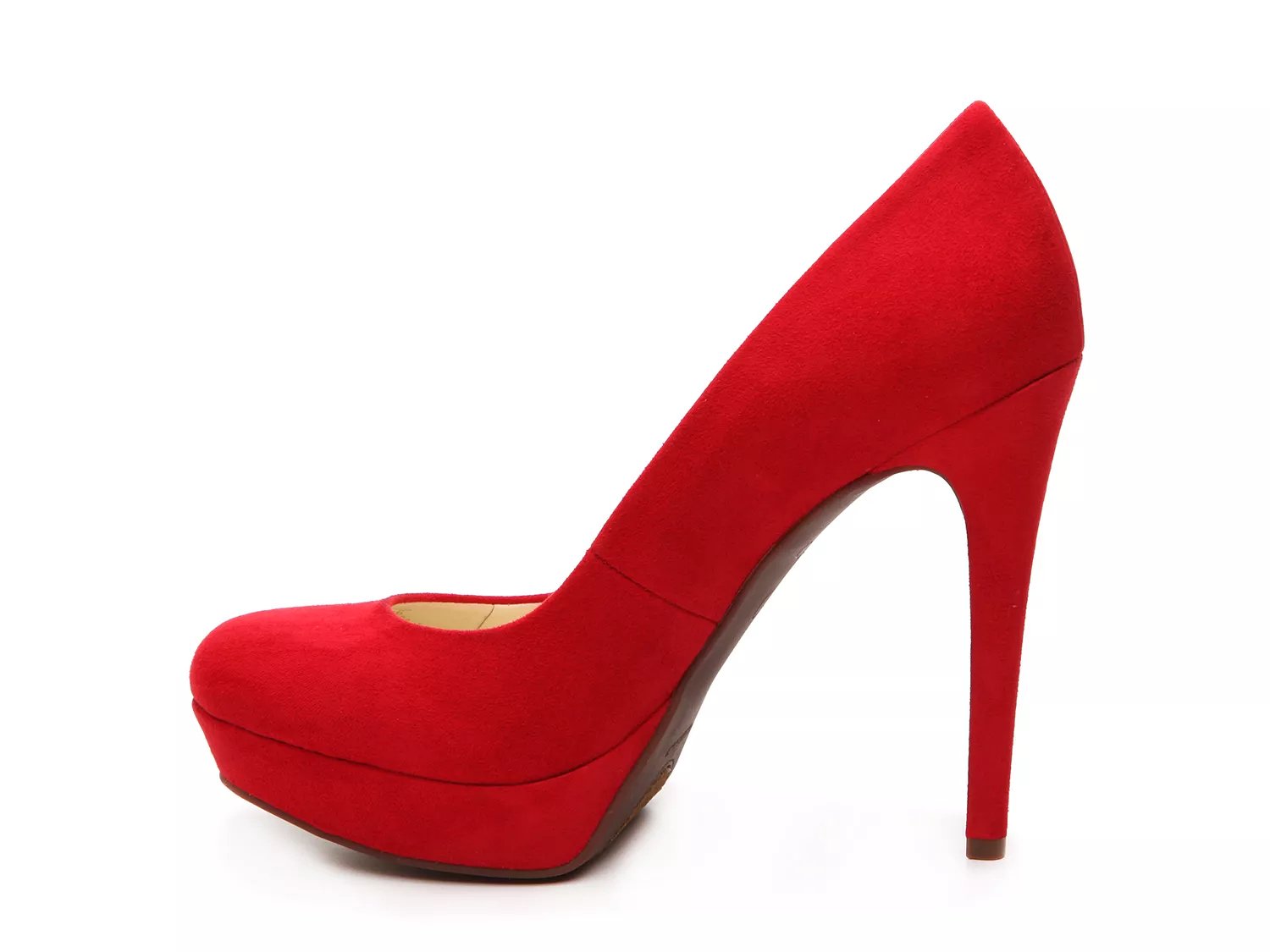 jessica simpson baleenda pump