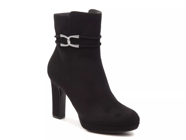 Impo booties dsw sales