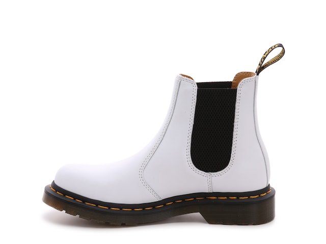 Dr. Martens 2976 Chelsea Boot Women's - Free Shipping | DSW