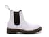 Dr. Martens 2976 Boot - Women's - Free Shipping |