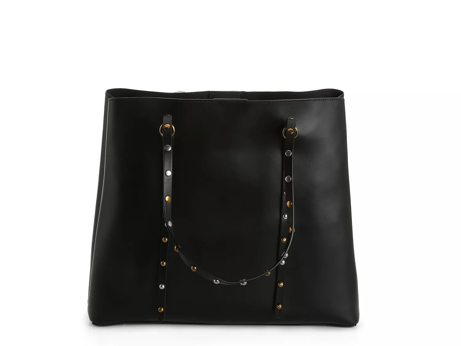 dsw ralph lauren bag