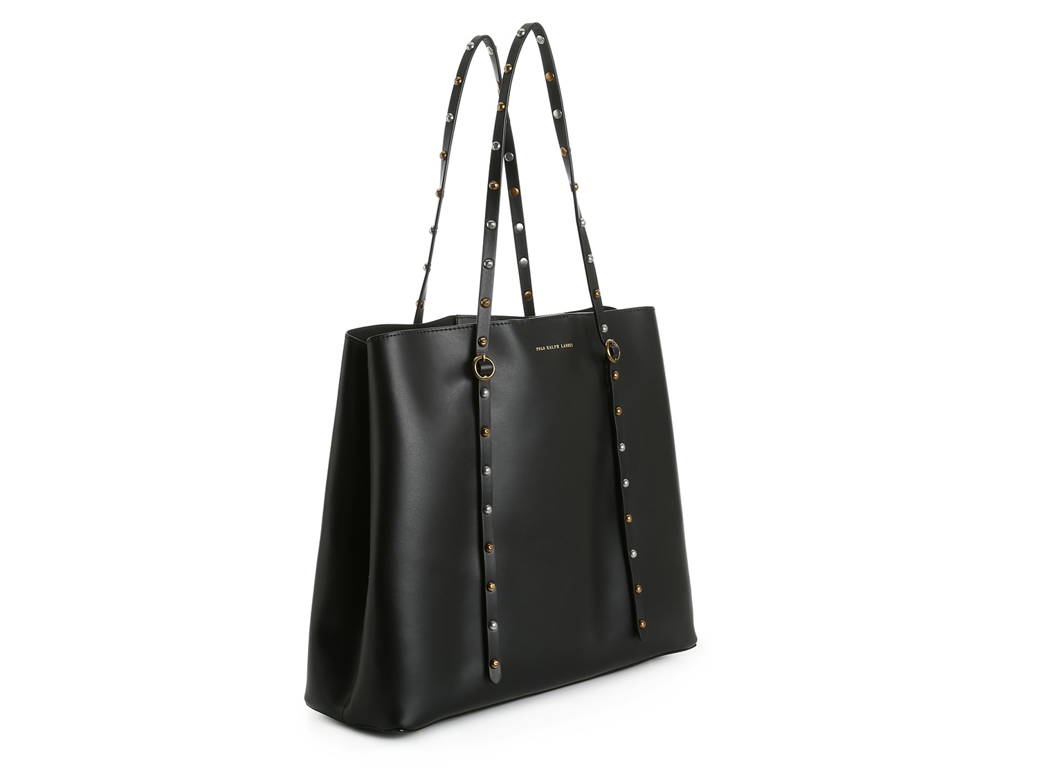 ralph lauren lennox tote