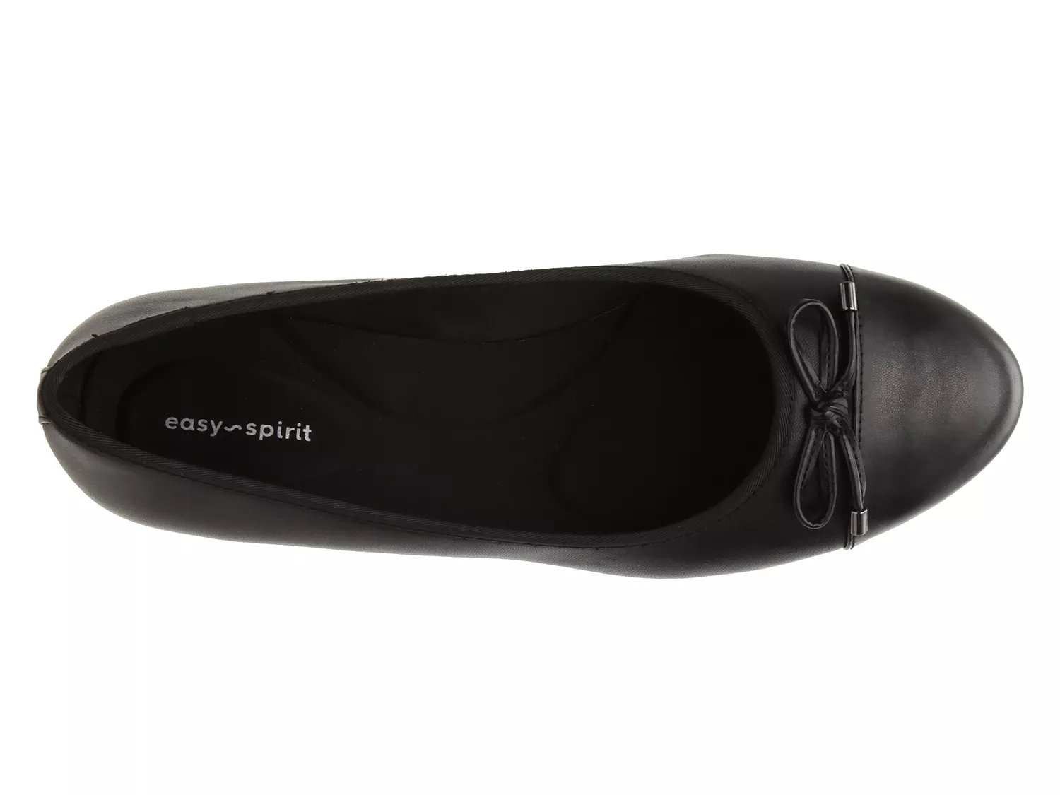 dsw shoes wedge pumps