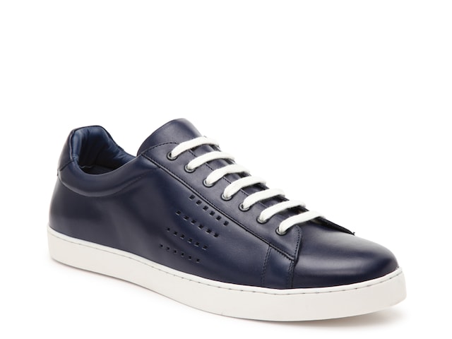 Vince Camuto Grabell Sneaker - Free Shipping | DSW