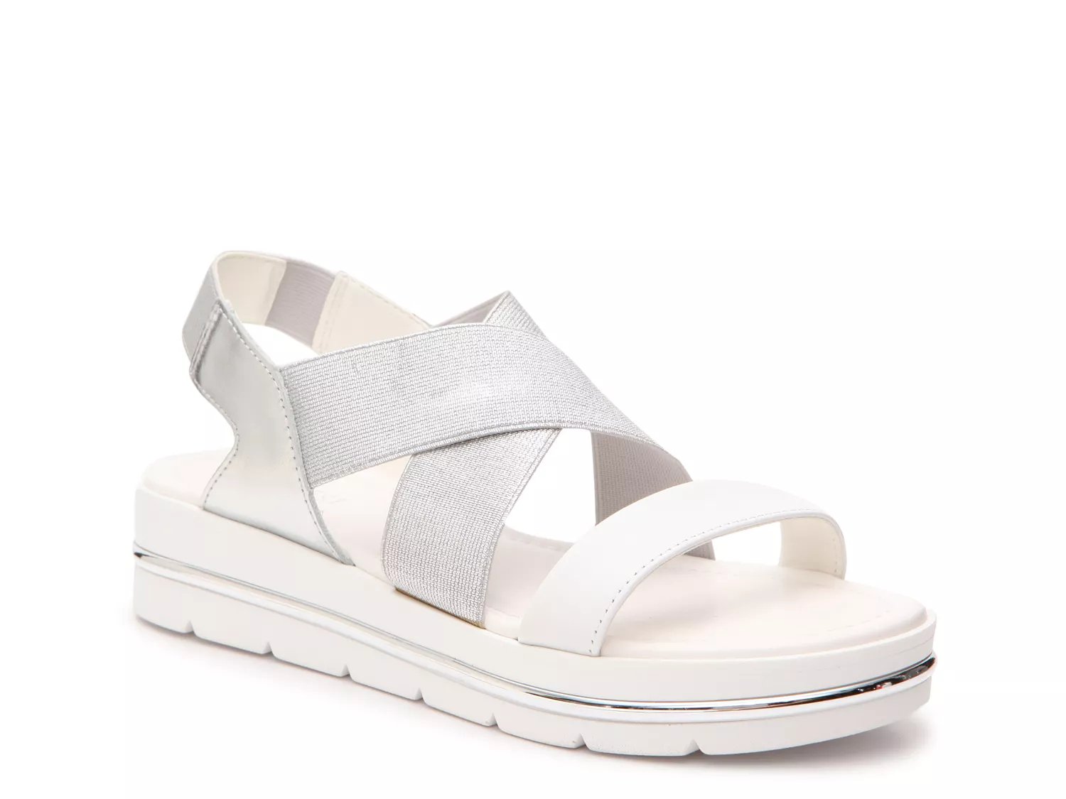 nine west wedges dsw