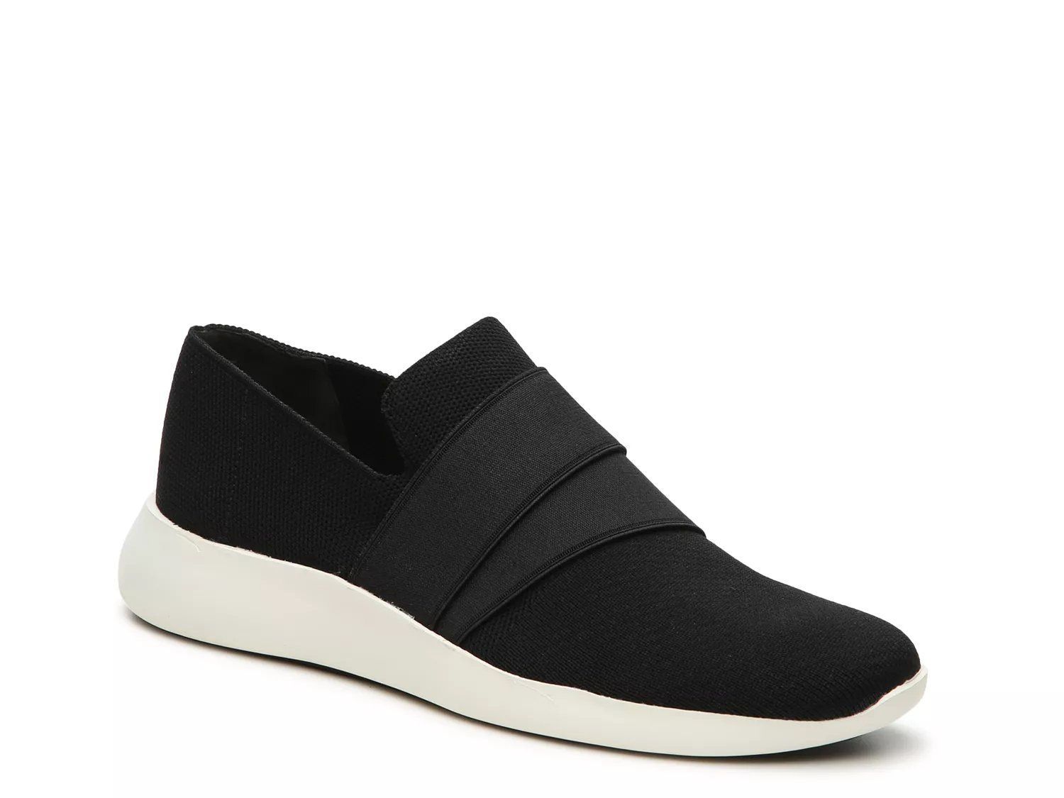 Vince Aston Slip-On Sneaker Women's 