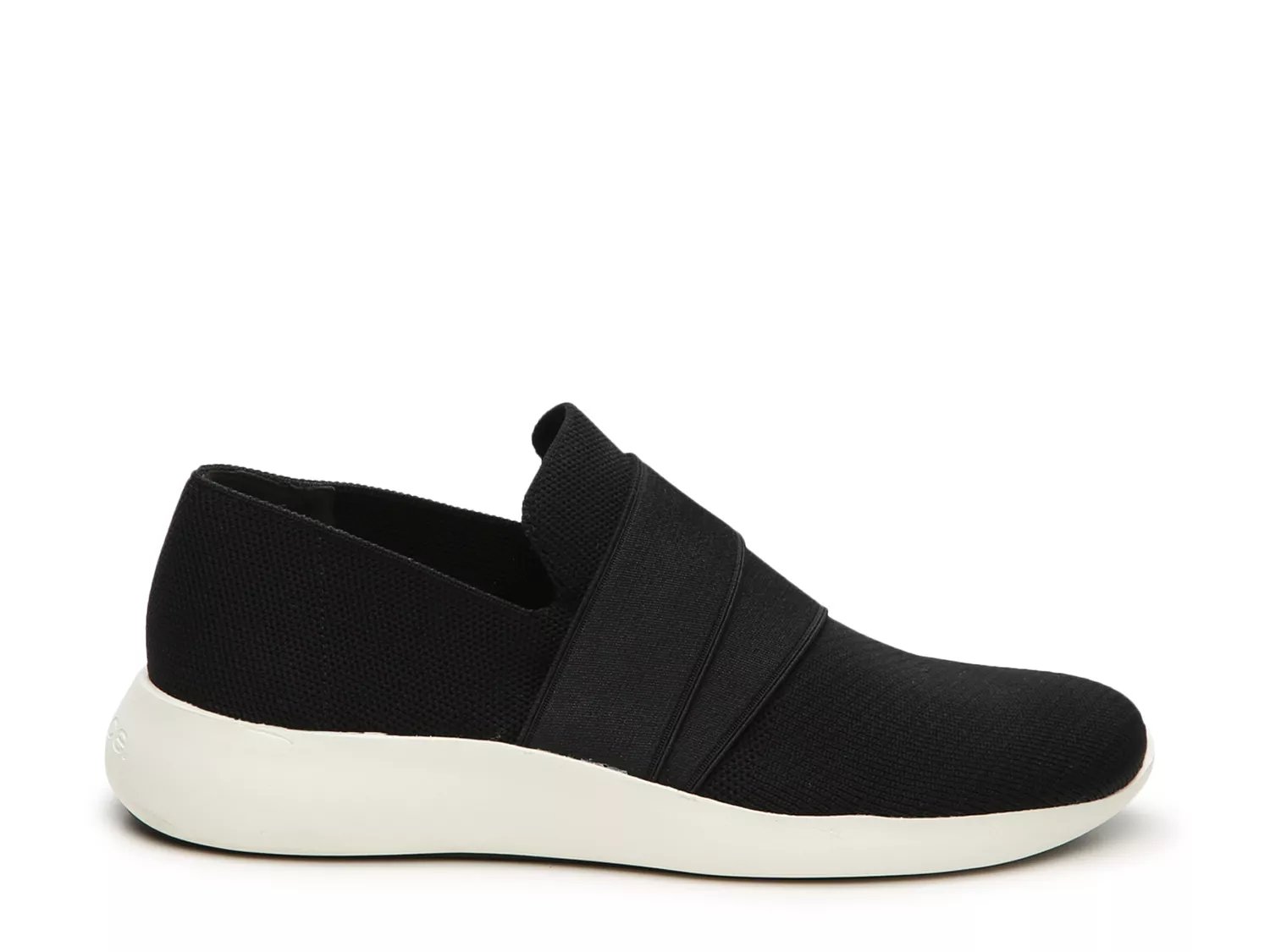 Vince Aston Slip-On Sneaker | DSW