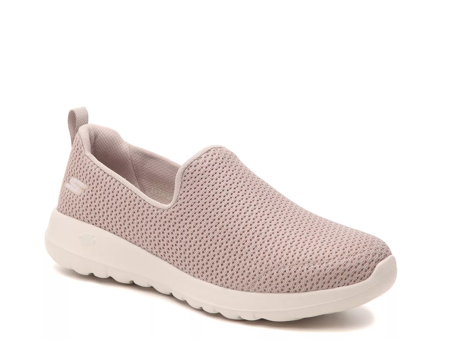 Skechers GOwalk Joy Slip-On Sneaker - Women's - Free Shipping | DSW