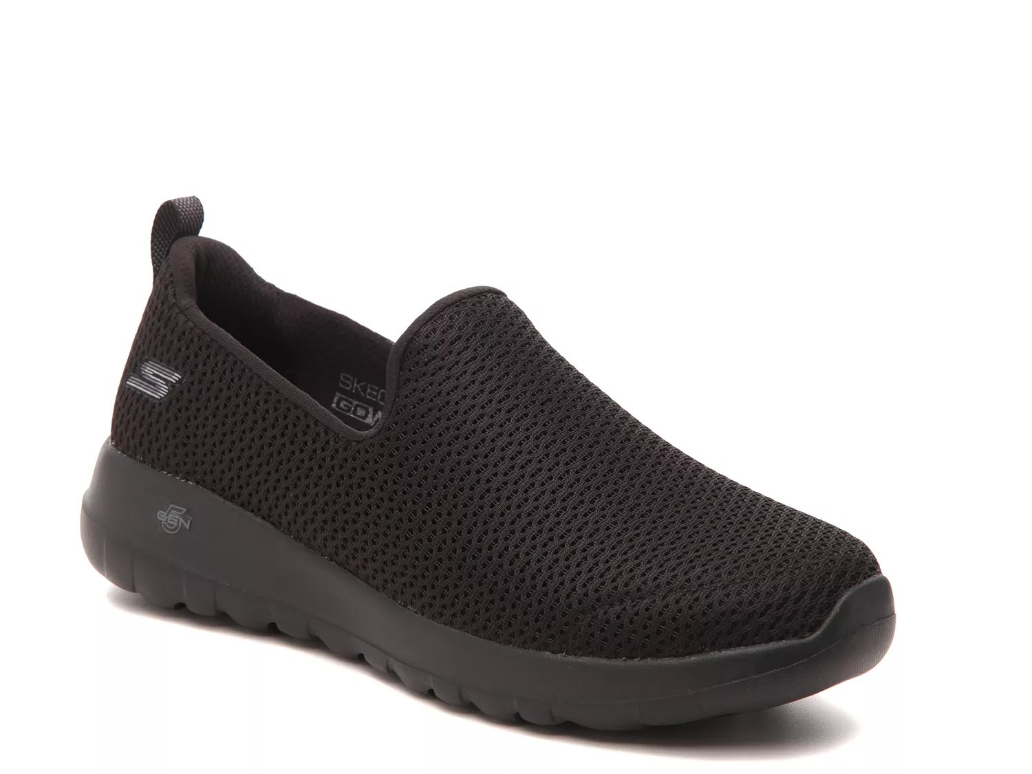 skechers go walk joy clogs