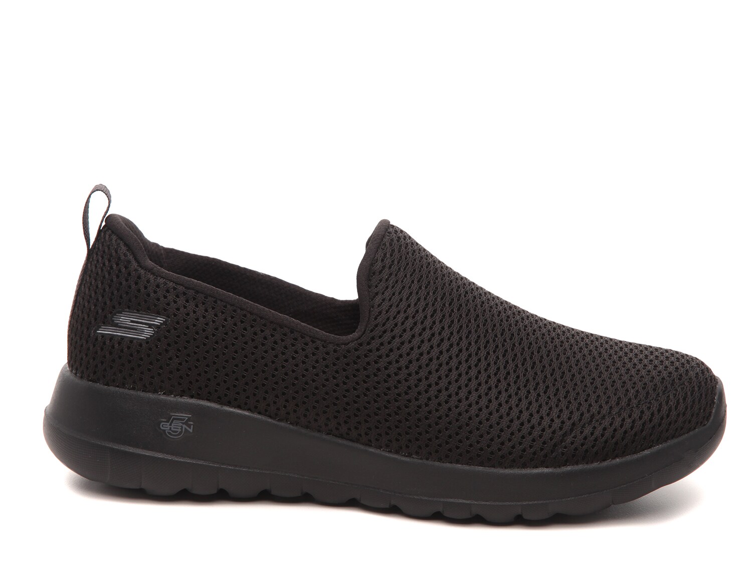 Skechers GOwalk Joy Slip-On Sneaker - Women's | DSW