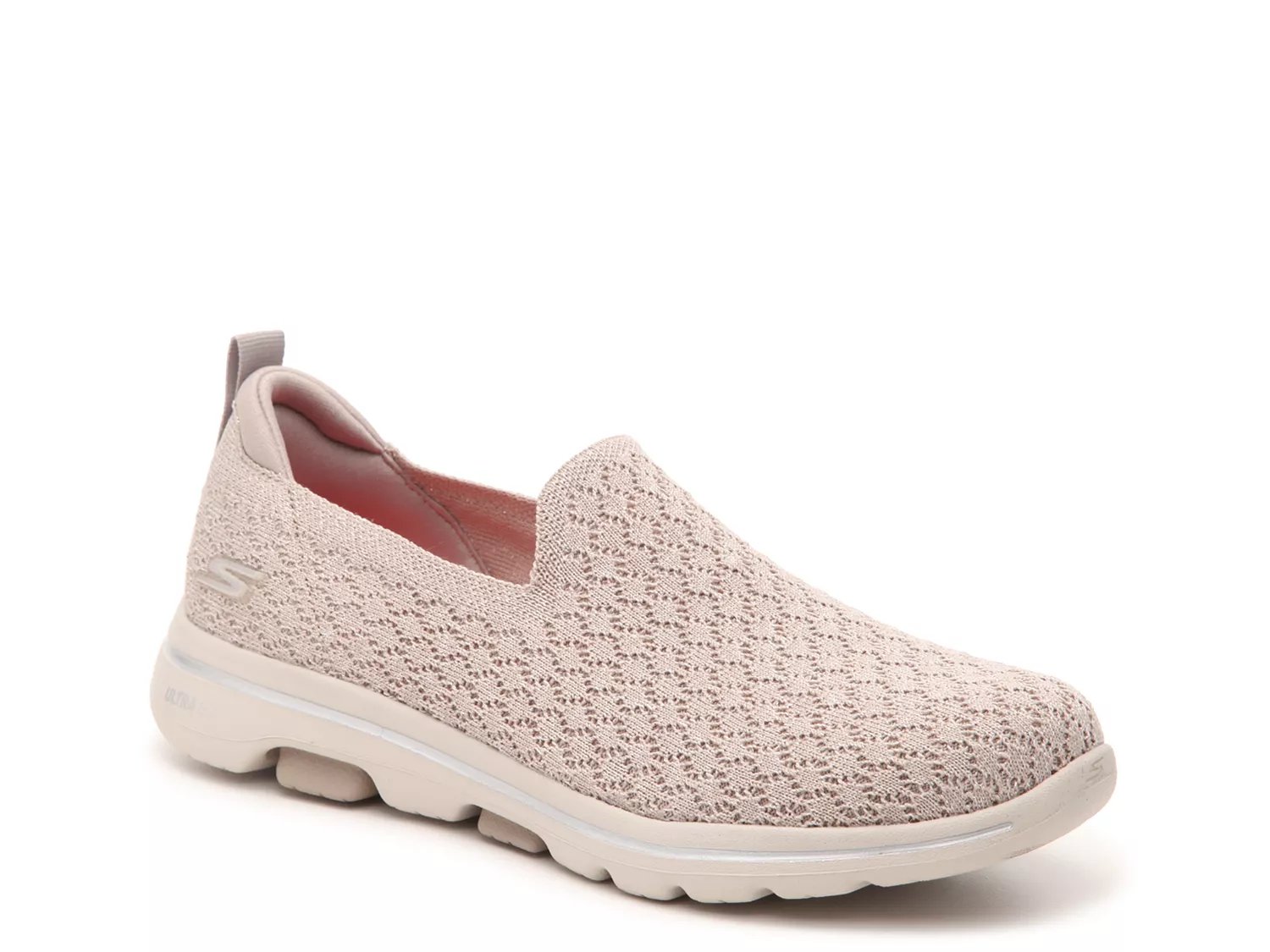 skechers dsw womens