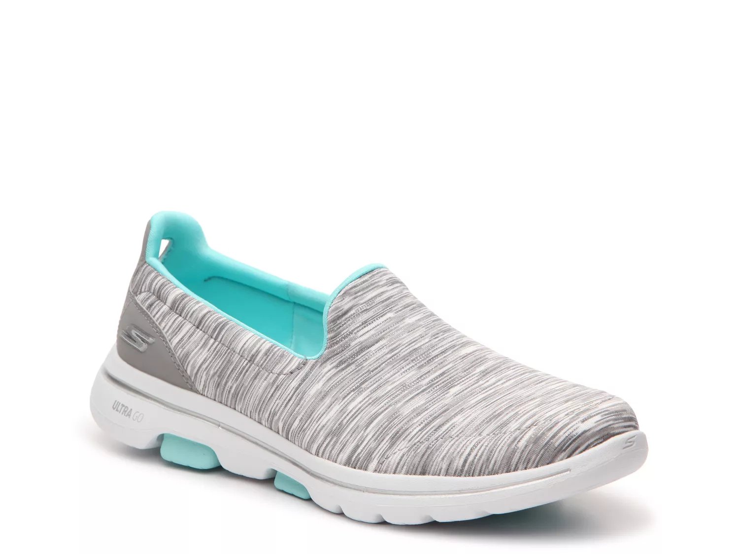 skechers go walk dsw