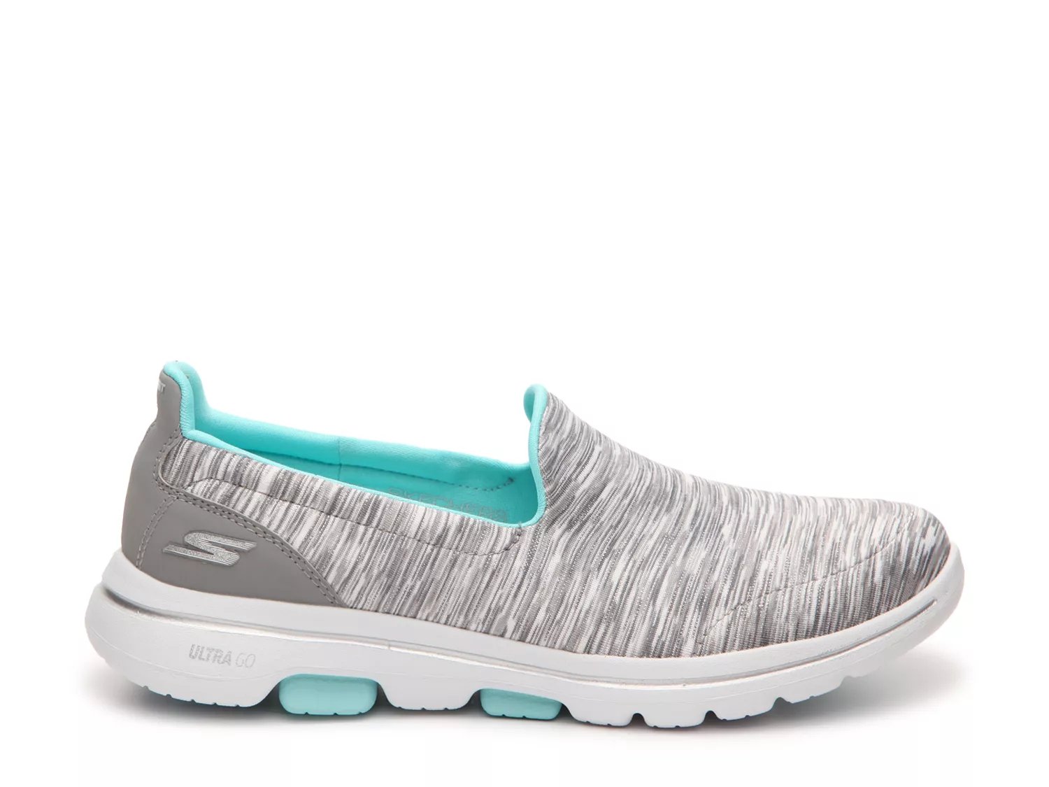 skechers go walk dsw