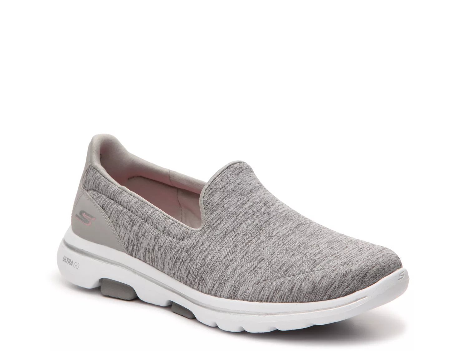 dsw womens non slip shoes