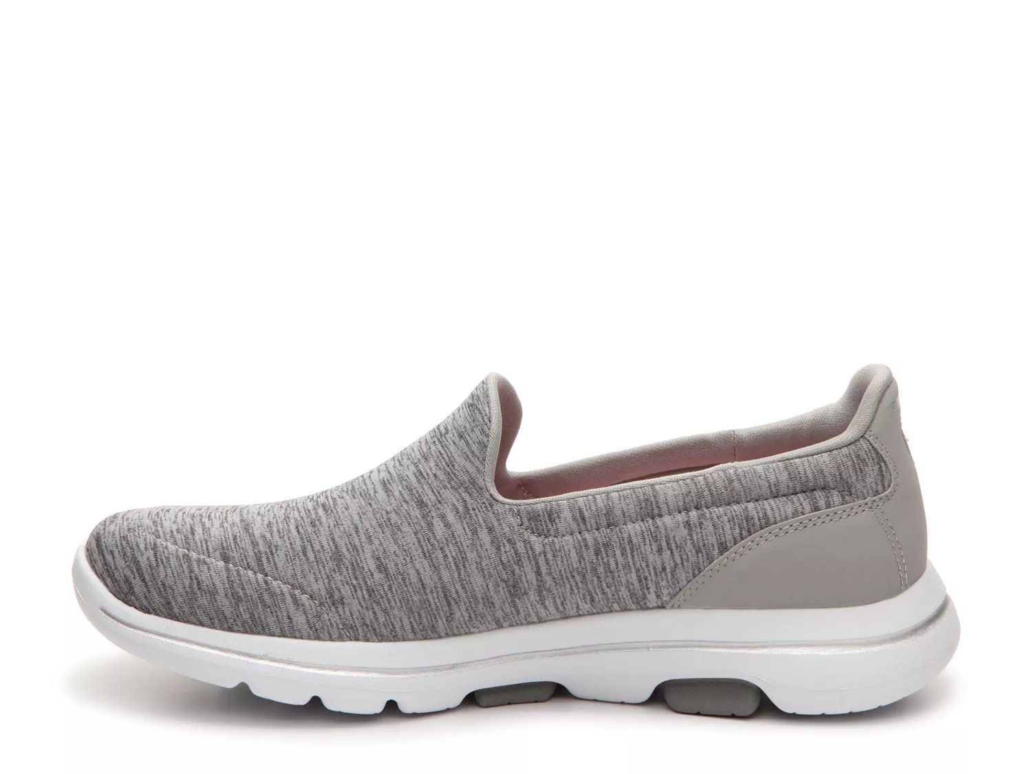 dsw go walk skechers