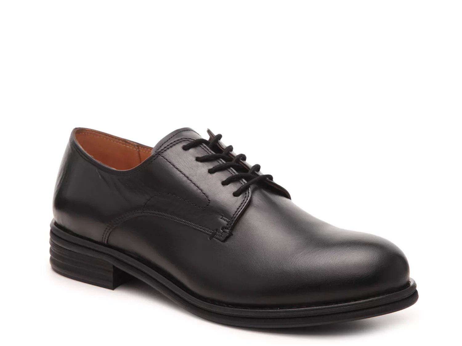 vince camuto dress shoes