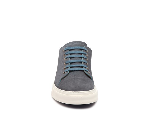 Vince Camuto Quort Sneaker - Free Shipping | DSW