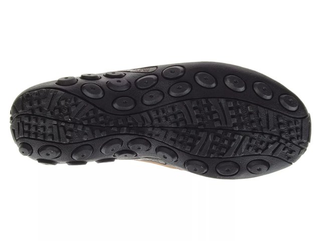Dsw merrell jungle moc discount