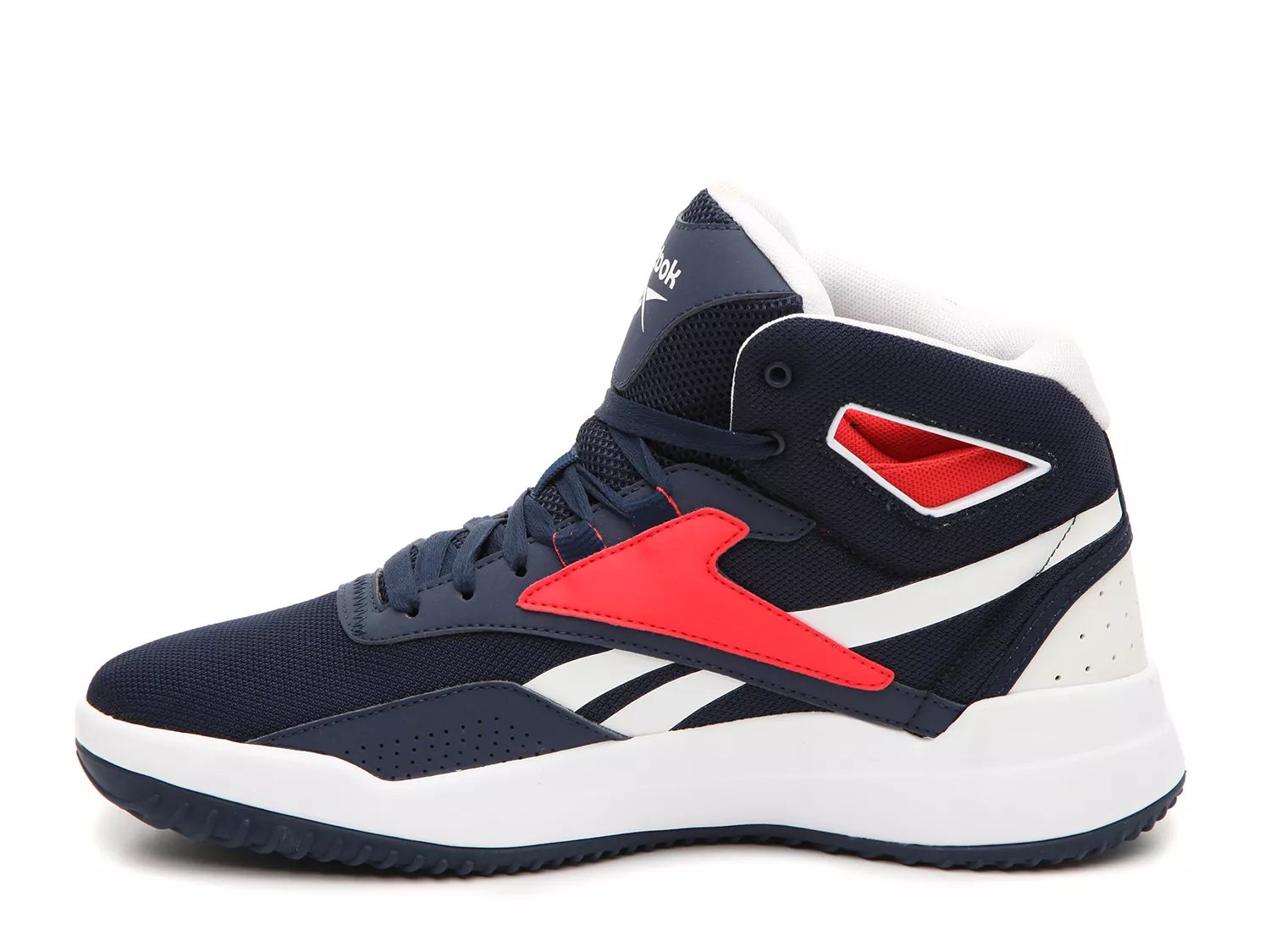 sneaker bb
