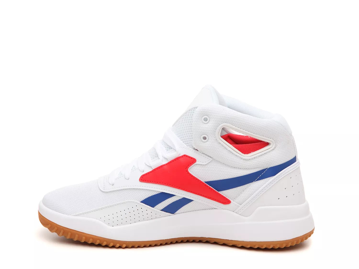 reebok bb os mid