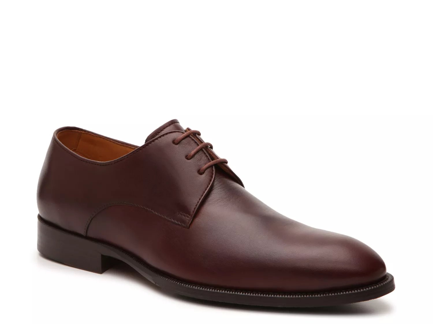 Vince Camuto Brogan Oxford Men's Shoes | DSW