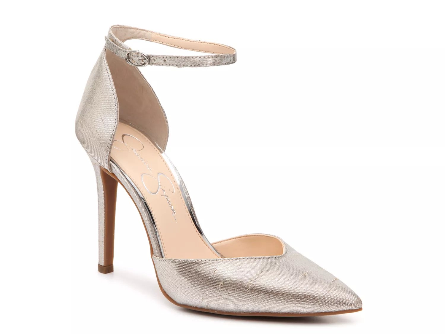 cirrus jessica simpson