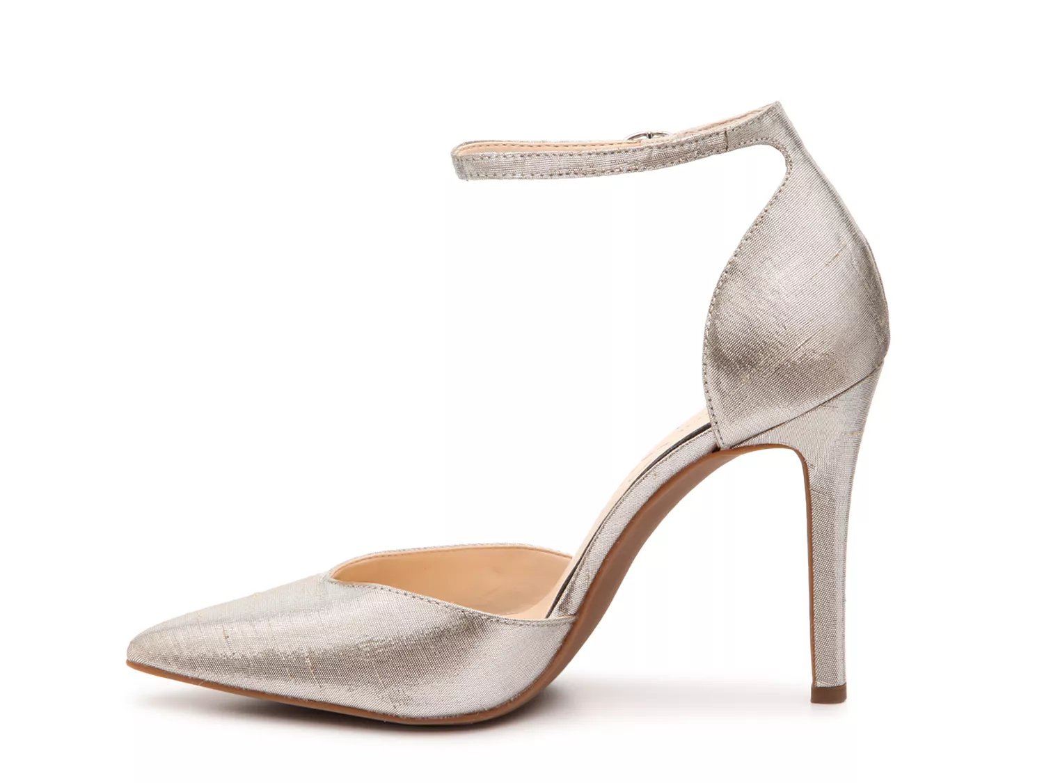 cirrus jessica simpson