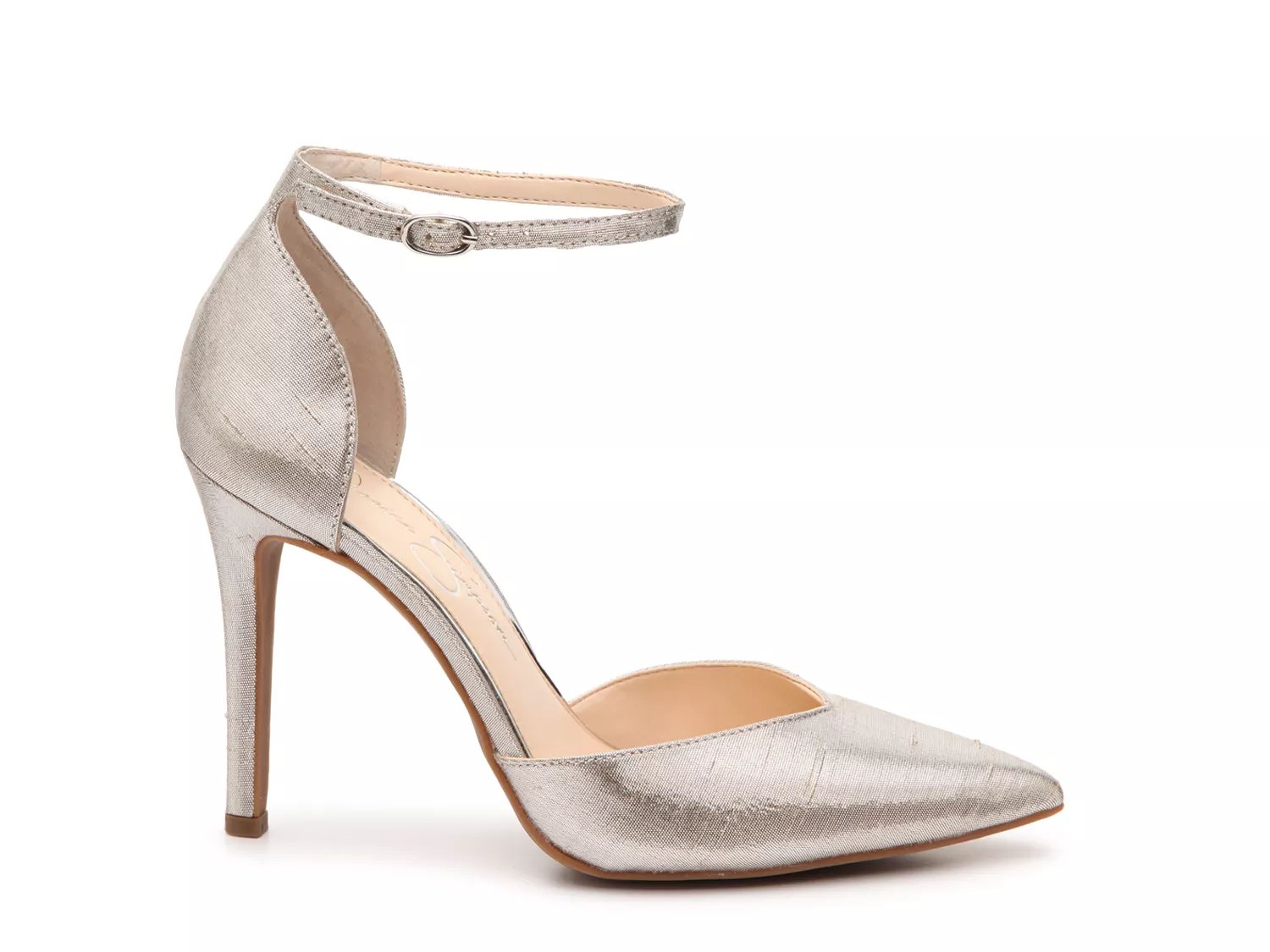 cirrus jessica simpson