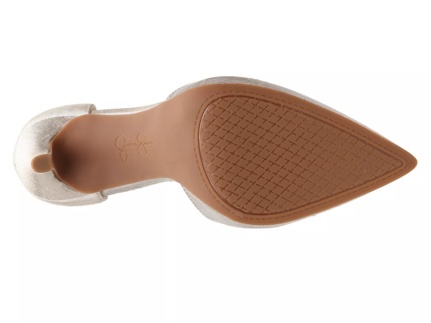 cirrus jessica simpson